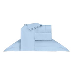 JgCama_1000Fios_Azul_13-4202_00 -1-